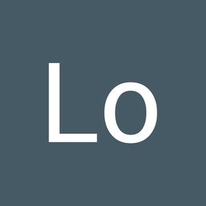 Meet your Posher, Lo